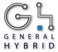 General Hybrid